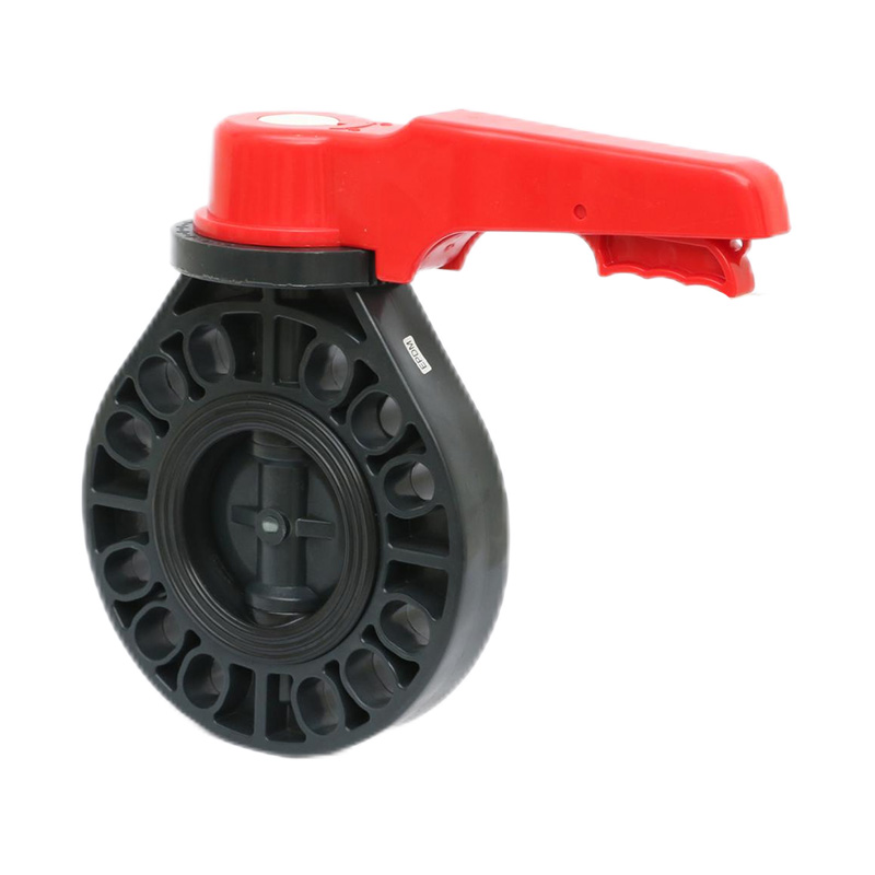 FRPP D71X-10S สแตนเลสชนิดอื่นๆมือล้อ DN40-200 1-1 / 2 '-8' มาตรฐาน ANSI