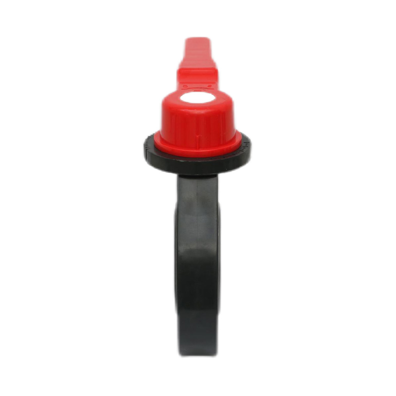 FRPP D71X-10S สแตนเลสชนิดอื่นๆมือล้อ DN40-200 1-1 / 2 '-8' มาตรฐาน ANSI