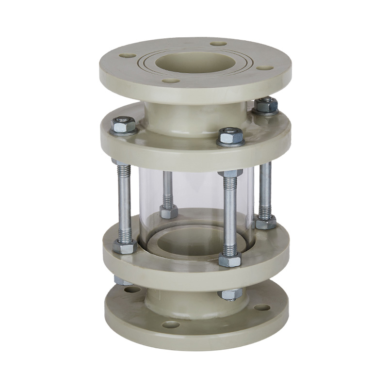 เว็บไซต์กลาส PPH DN15-200 GB Standard เว็บไซต์กลาส PPH DN15-200 GB Standard