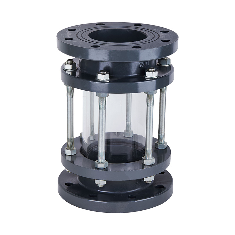 มองข้าง PVC-U DN15-200 GB Standard มองข้าง PVC-U DN15-200 GB Standard