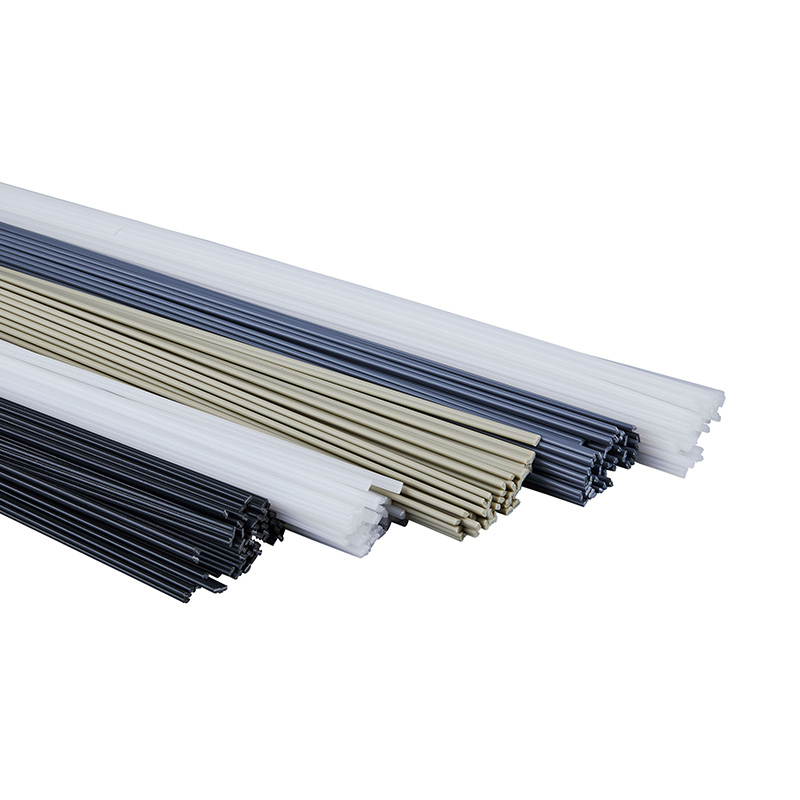 ชุดลวดเชื่อม GB Standard