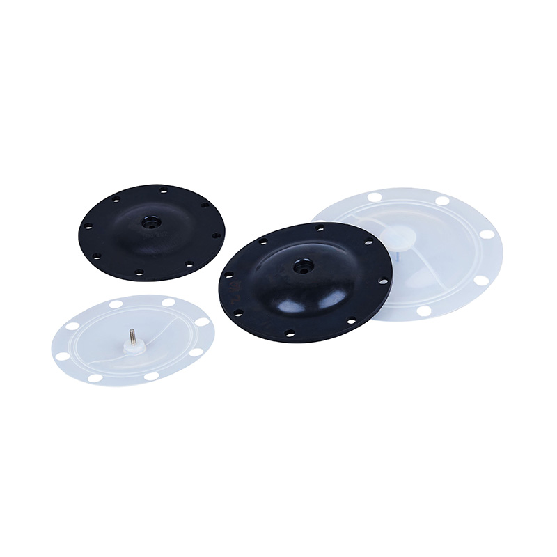 ปะเก็นวาล์วไดอะแฟรม / ไดอะแฟรม DN15-300 GB มาตรฐาน