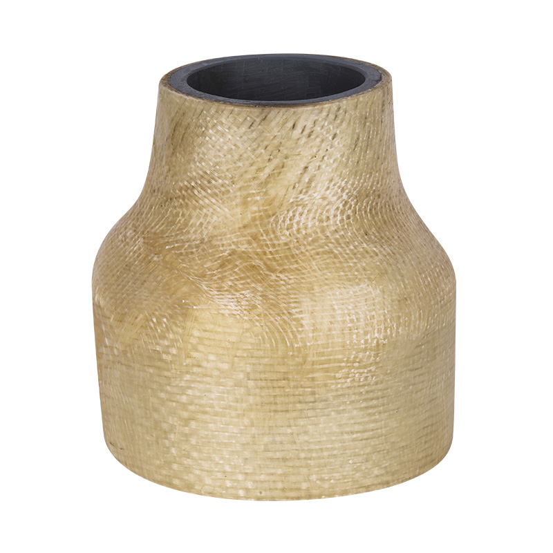 มาตรฐาน GB ลด