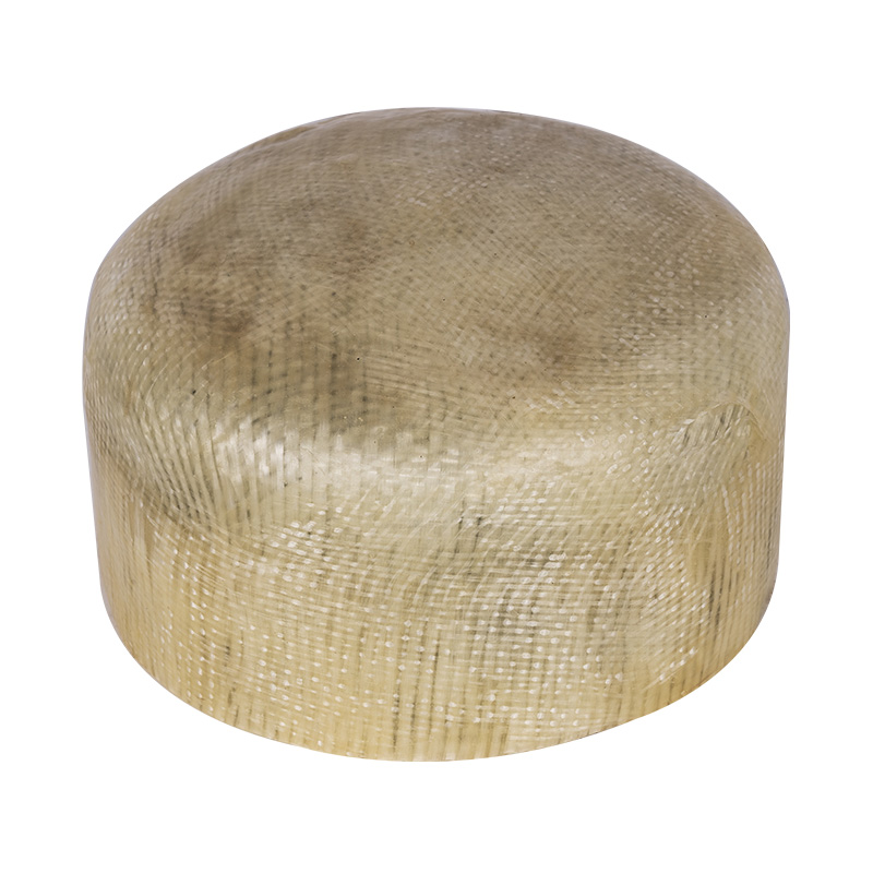 ฝาปิดท้ายตัวเครื่อง GB Sta