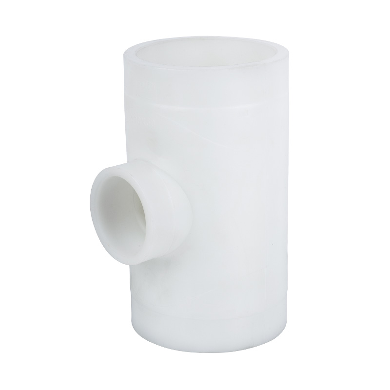 FRPP ลดที DN15*20-400*350 GB มาตรฐาน