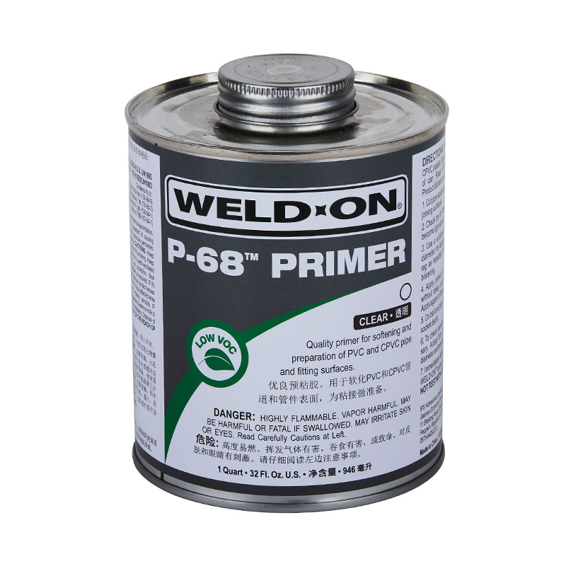 กาวติดล่วงหน้า GB มาตรฐาน