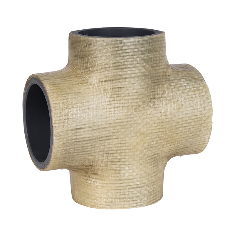 มาตราฐานข้าม GB