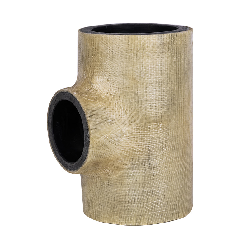 อุปกรณ์เสริมลดมาตรฐาน GB