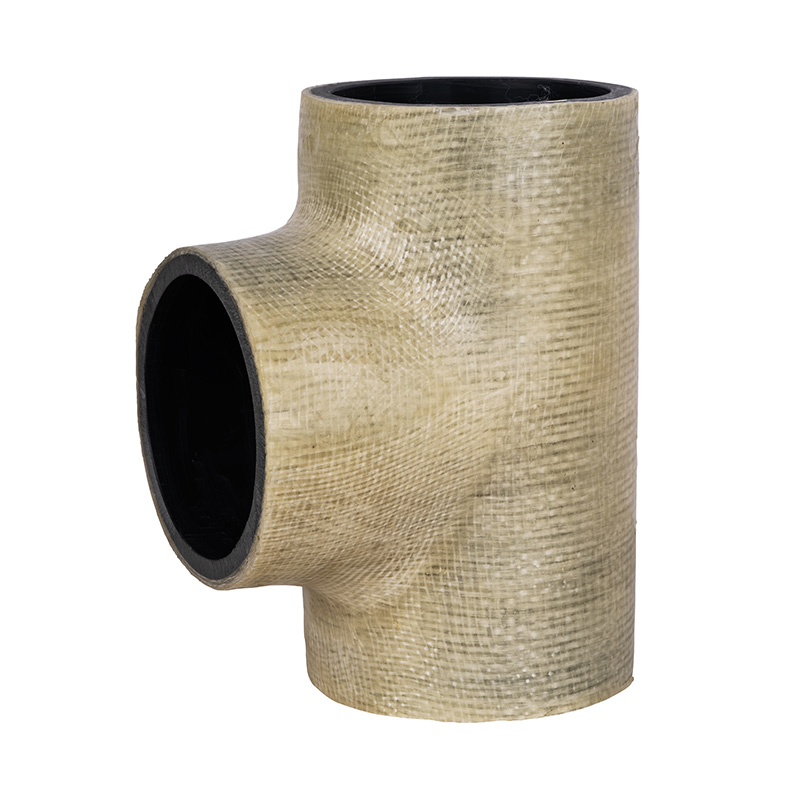 ตี๋ๆ GB Standard