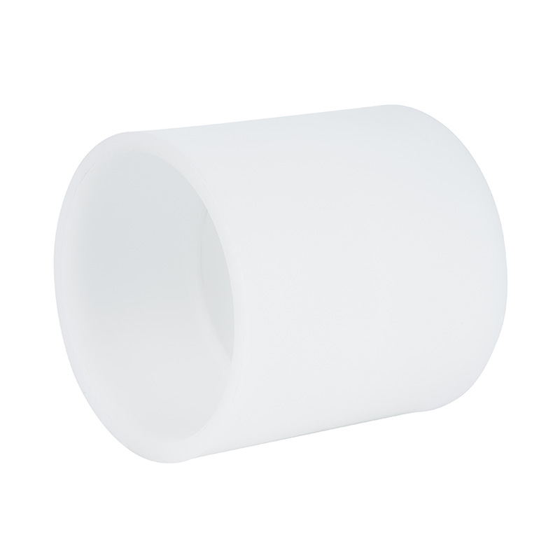 ส่วนตรง FRPP DN15-600 GB มาตรฐาน