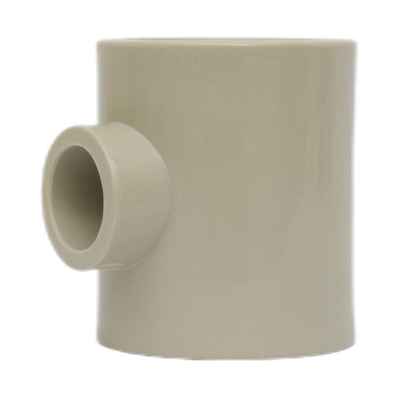 PPH Hot Melt ลดที DN20*15-100*80 GB Standard