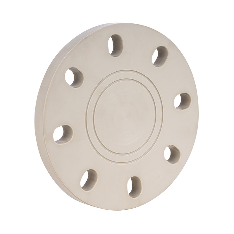 PPH ในการปรุงอาหาร DN15-150 15A-150A มาตรฐาน JIS