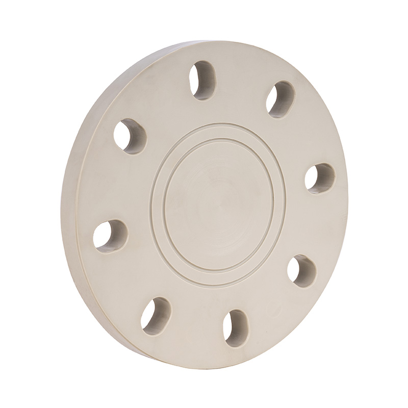 PPH ในการทำอาหาร DN15-600 GB มาตรฐาน