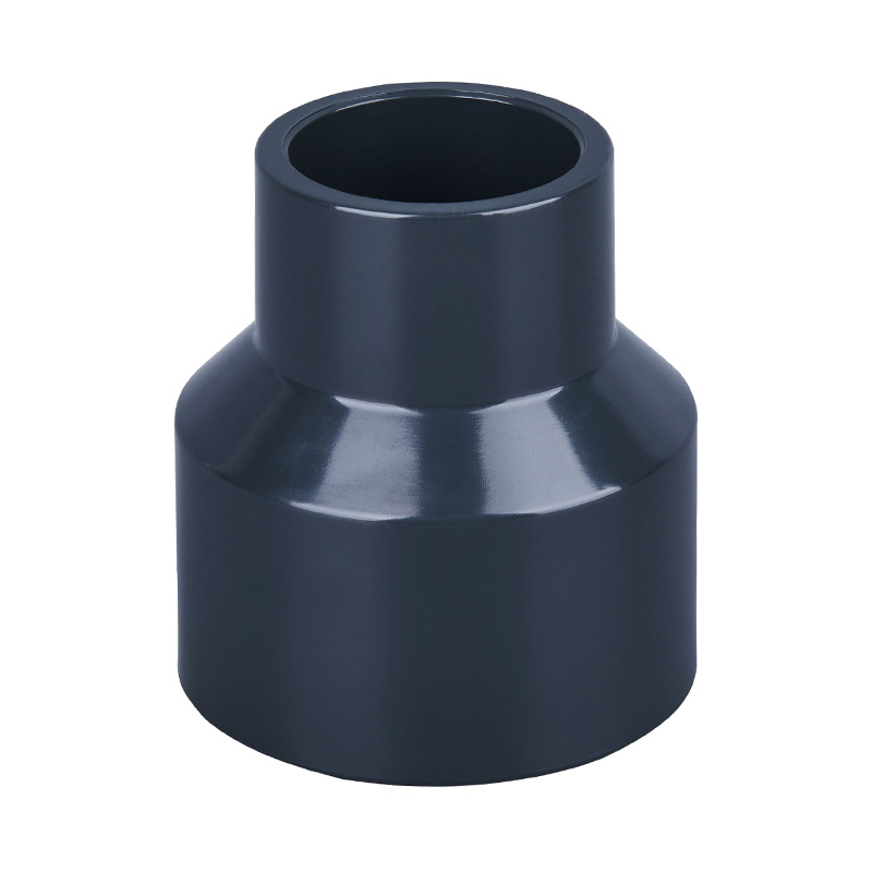 ส่วนลดท่อ PVC-U DN15*20-600*500 GB Standard