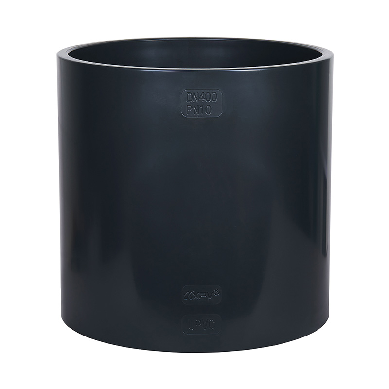 ท่อ PVC-U DN15-600 GB มาตรฐาน