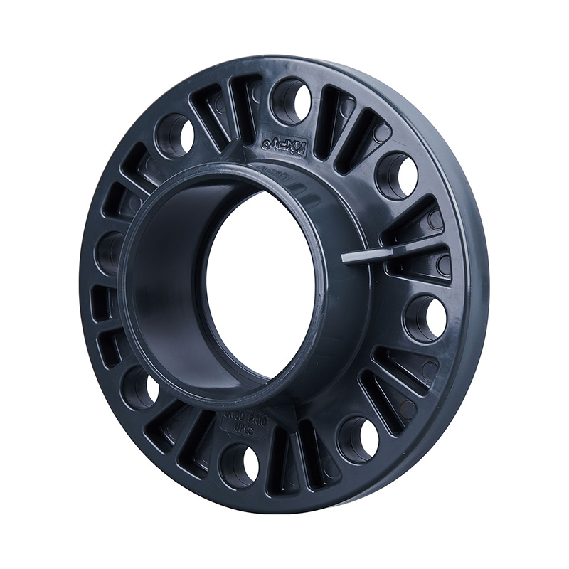 โรงงานบ็อกซ์เอนกประสงค์ PVC-U มาตรฐาน DN15-600 GB