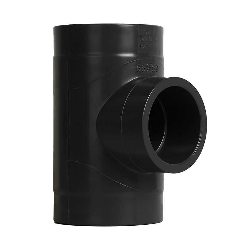 PVC-U ลดที DN15*20-600*500 1/2*3/4'-24*20' มาตรฐาน ANSI