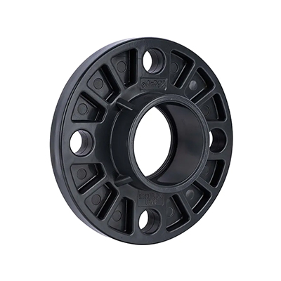 ท่อ PVC-U/ซีรีส์ข้อต่อท่อ