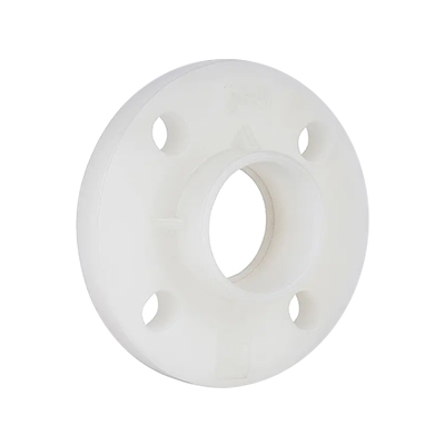 ชุดท่อ PVDF/ข้อต่อท่อ