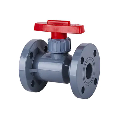 บอลวาล์วซีรีส์