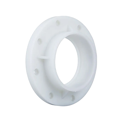 ซีรี่ส์ข้อต่อท่อ/ท่อ FRPP