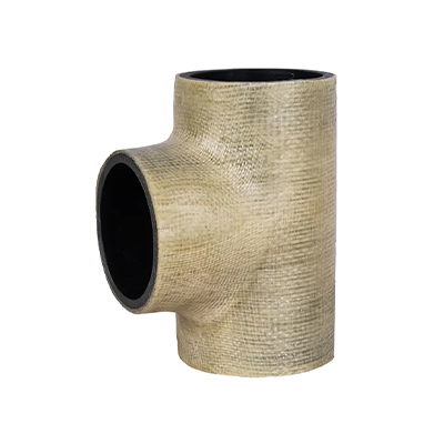 ซีรี่ส์ท่อคอมโพสิต