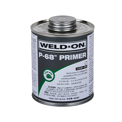 อุปกรณ์เสริมอื่นๆ