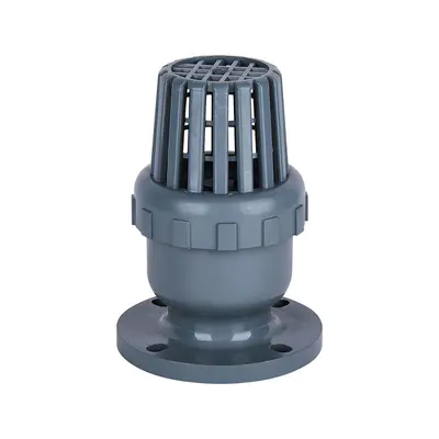 ซีรีย์วาล์วด้านล่าง